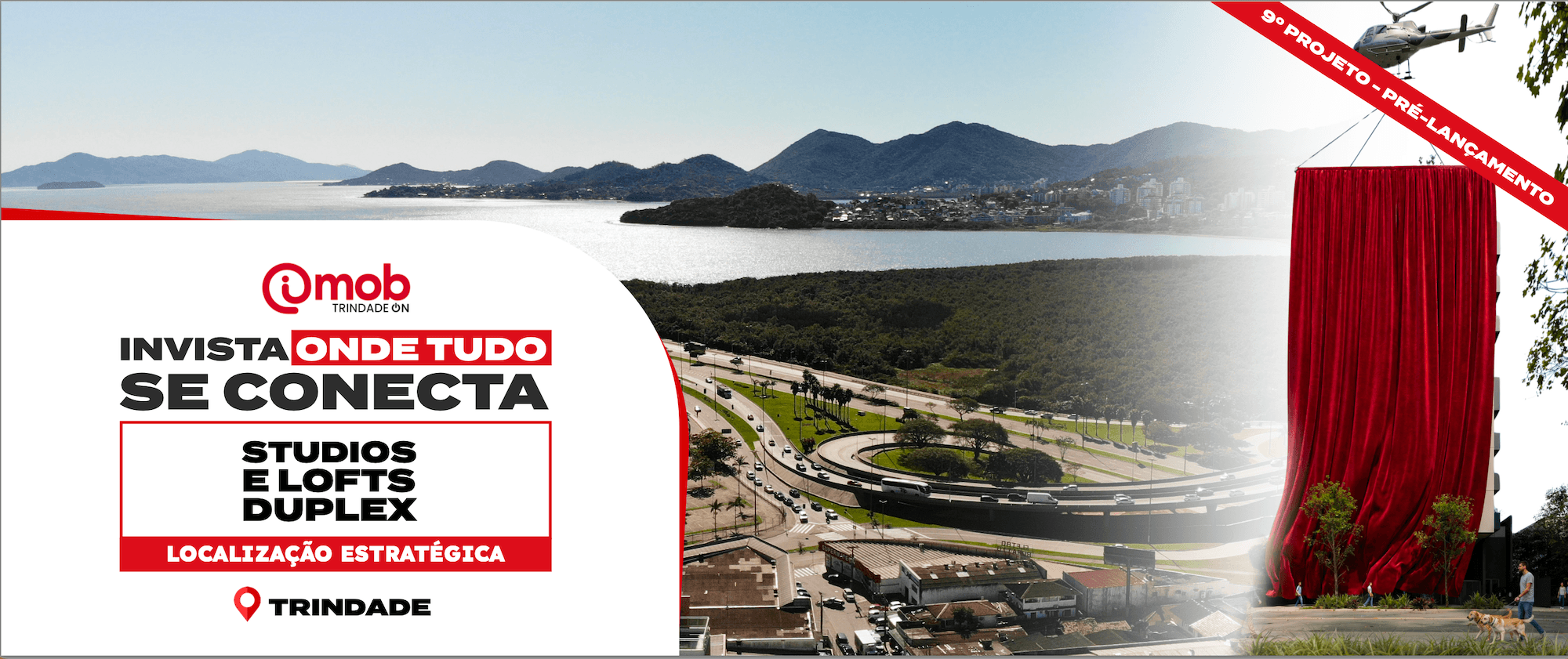 Imb Trindade - GPR Investimentos