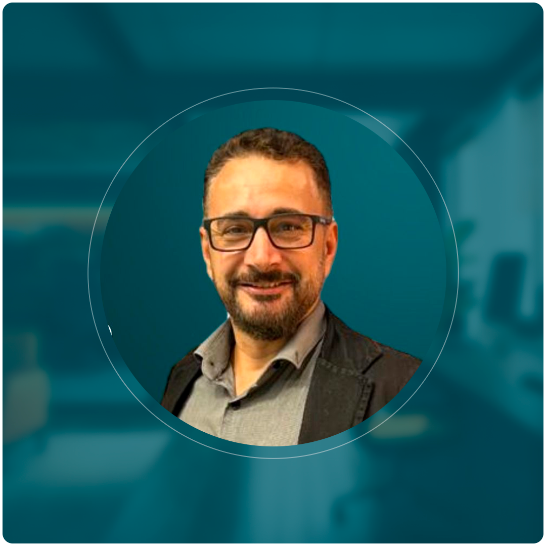 Adriano Souza - Ficou excelente o histórico e estágio atual de desenvolvimento do Projeto BG1. Direto, objetivo, documental e claro.